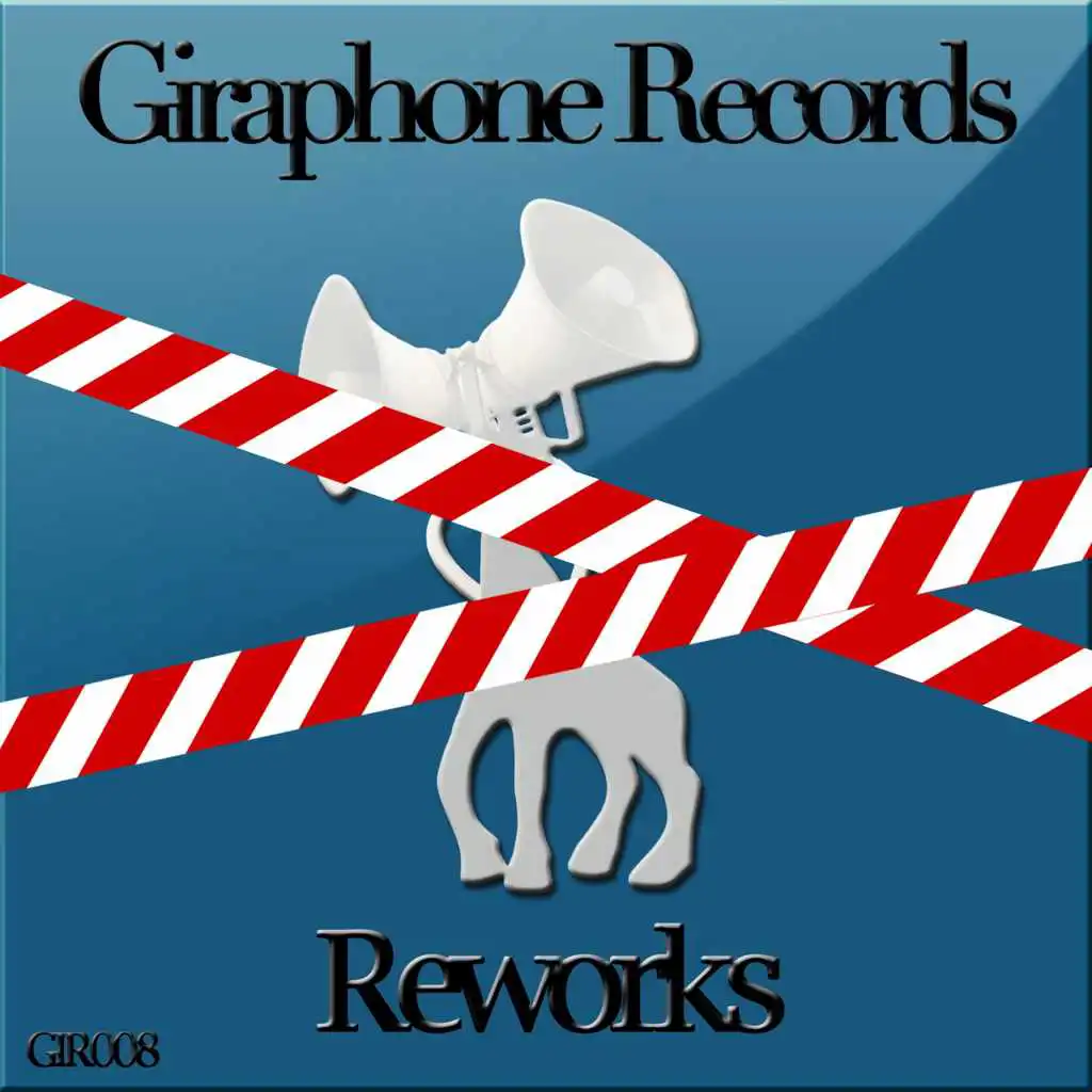 Ipodromel (Remastered Version)