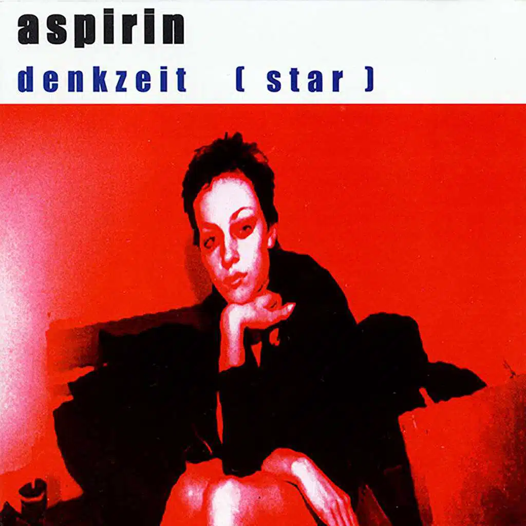Denkzeit (Star)