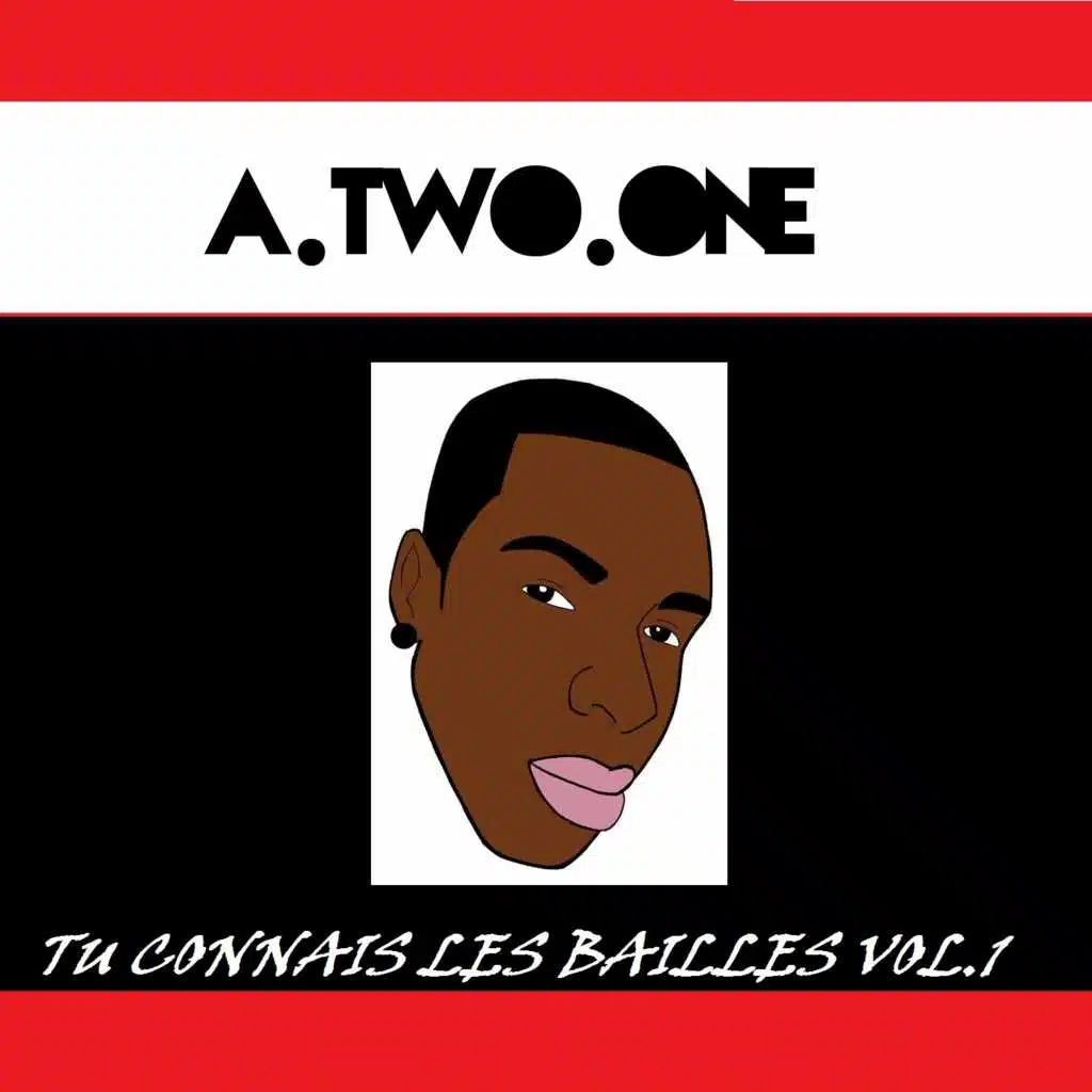 Tu Connais Les Bailles (vol.1)