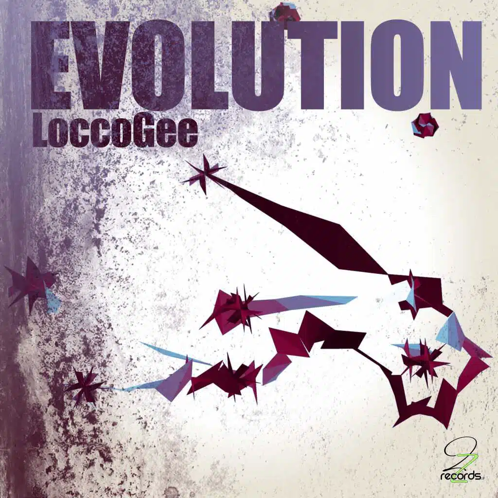 Beat am Silbersee (Xadis Big Room Mix)