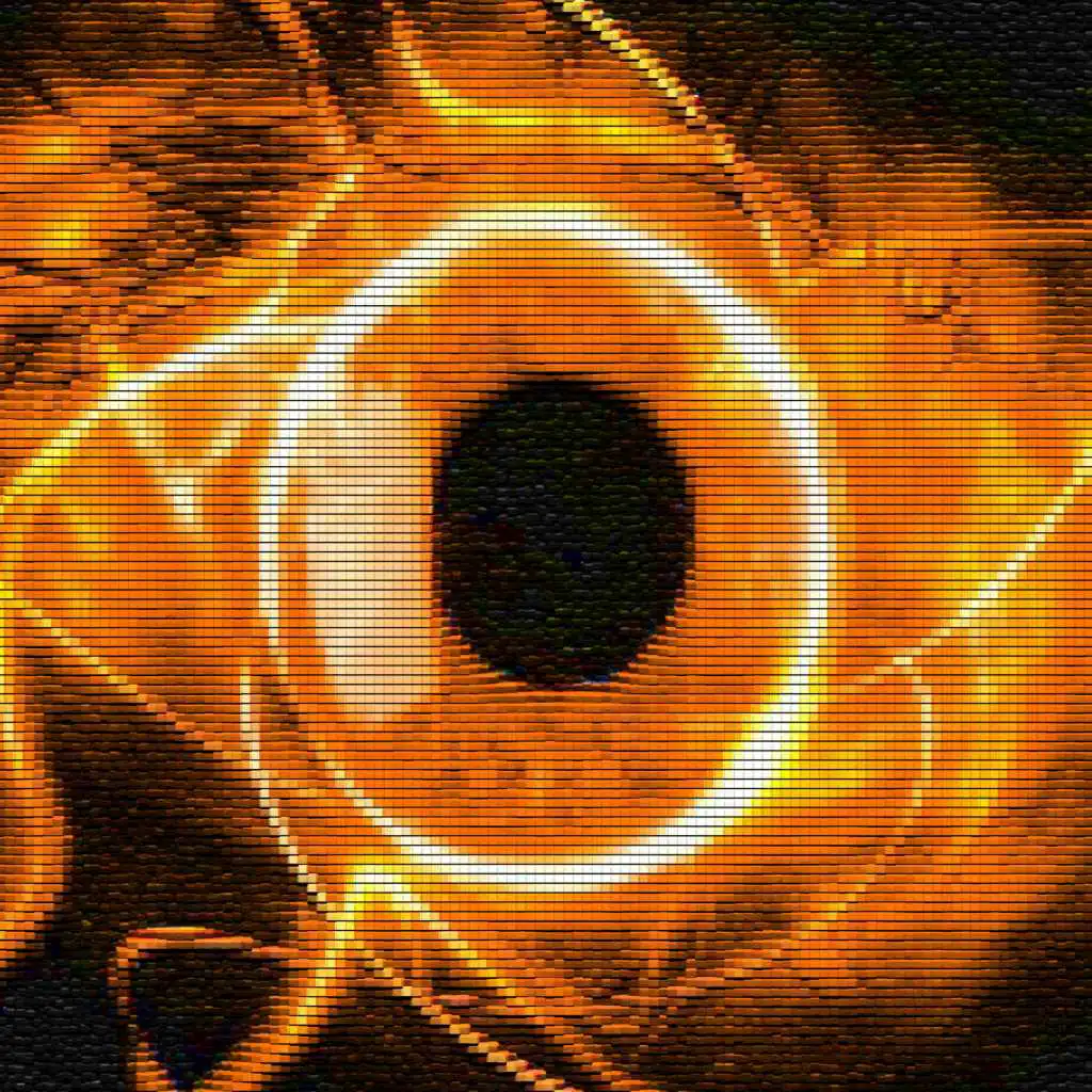 Mind Games (Gökhan Güneş Remix)