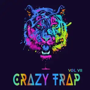 Crazy Trap, Vol. 7