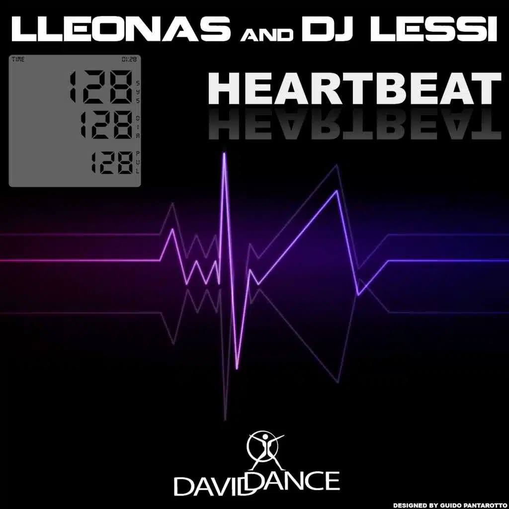 Lleonas & DJ Lessi