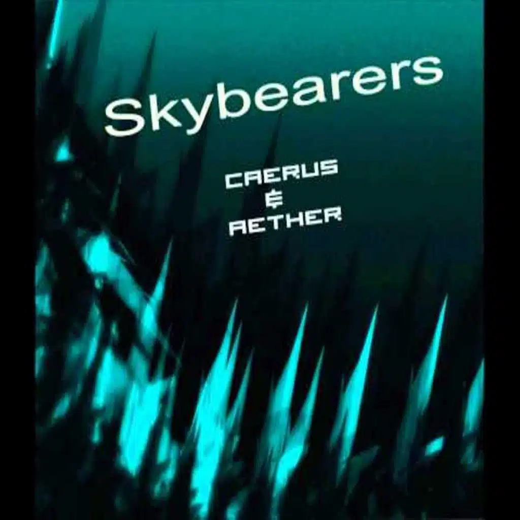 Rise Of The Penguins