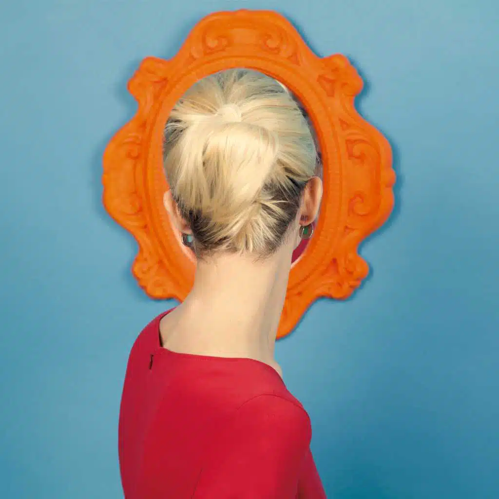 Interludios Melancólicos