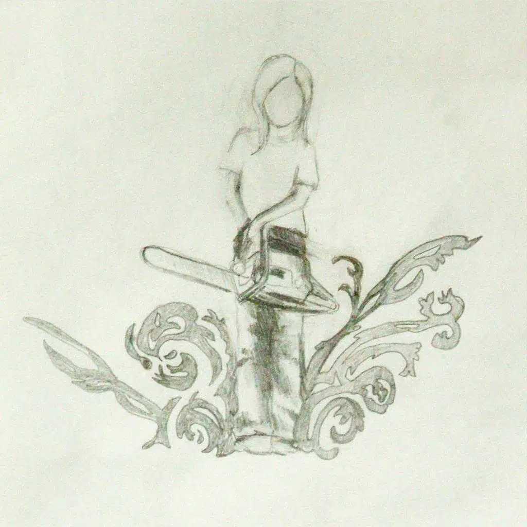 Kompromisasjoner 2001-2004