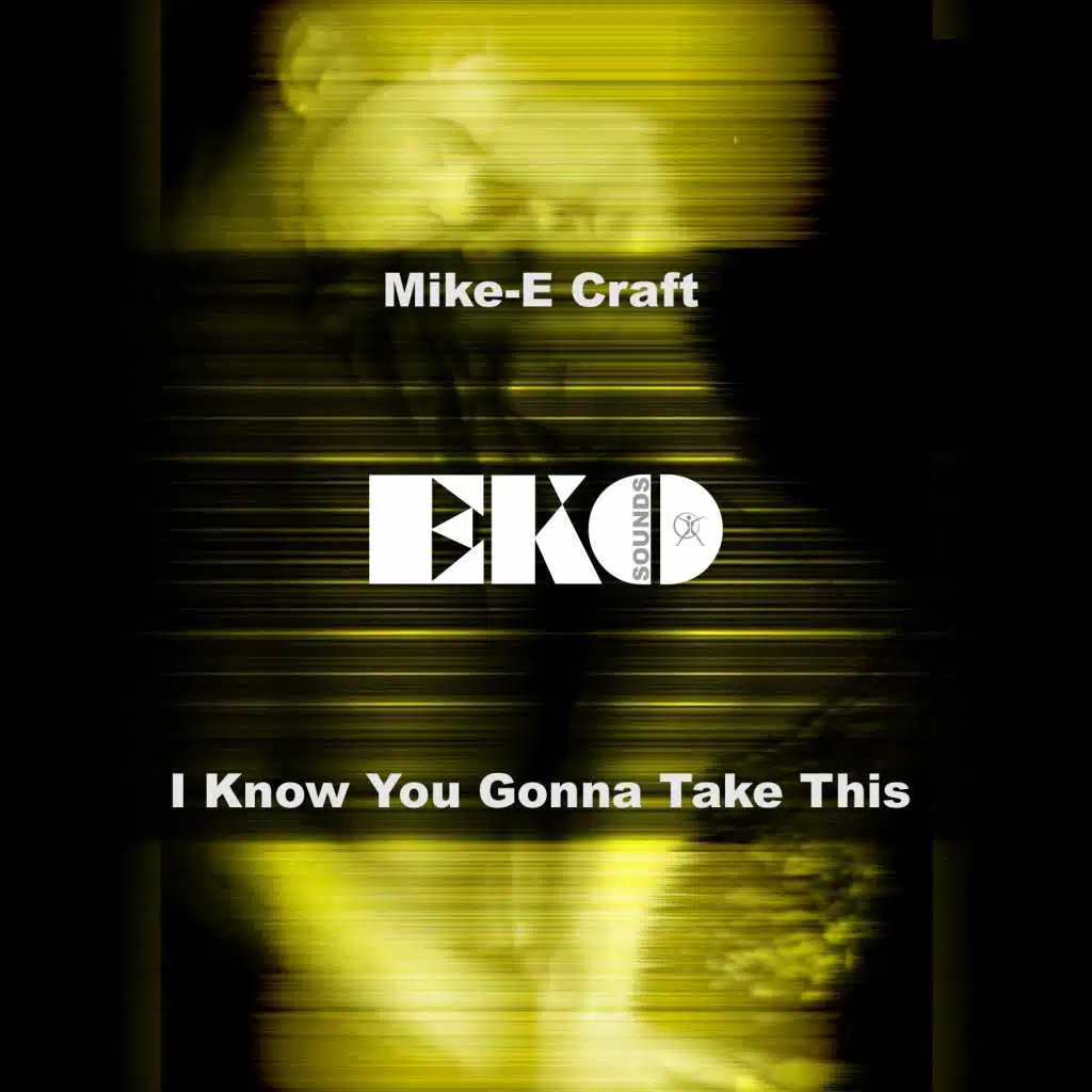 MIKE-E CRAFT