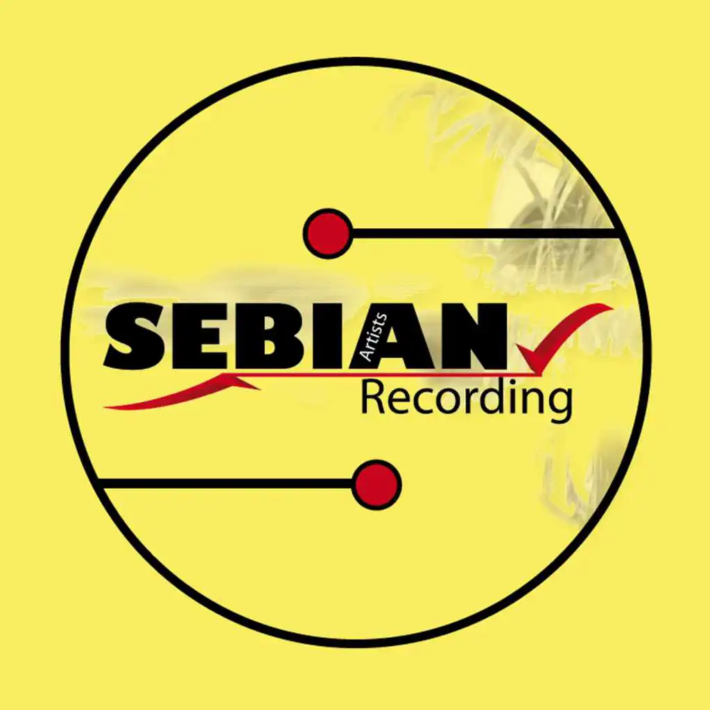 2 Years of Sebian Recordings