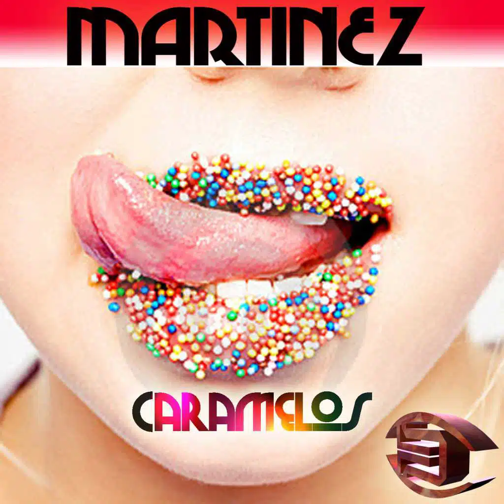 Caramelos