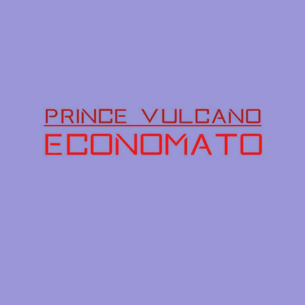 Economato