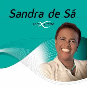 Sandra De Sá & Zeca Pagodinho