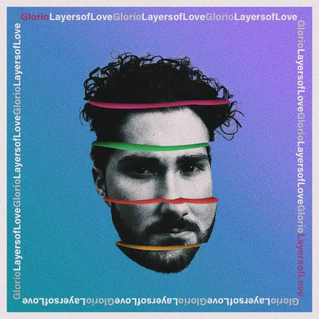 Layers of Love