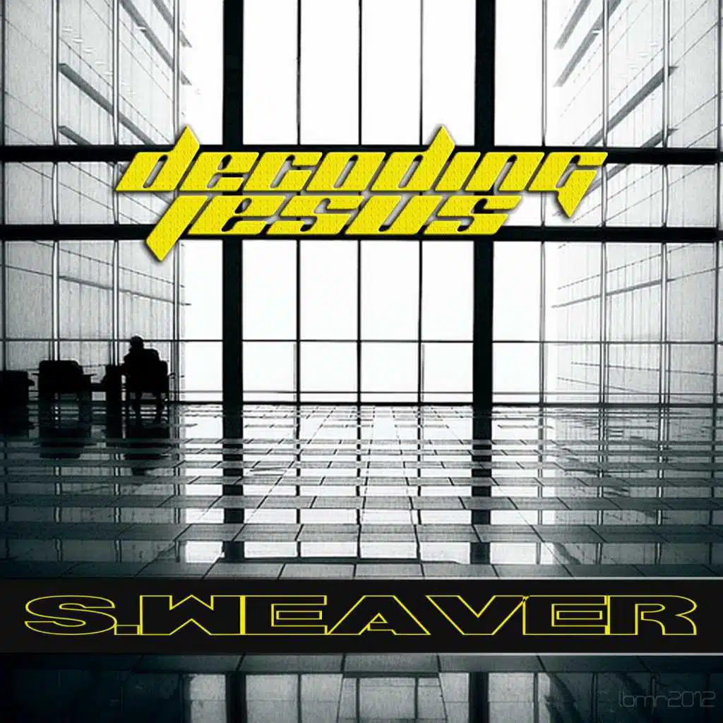 S. Weaver (Gus-tah-vo DJ Remix)