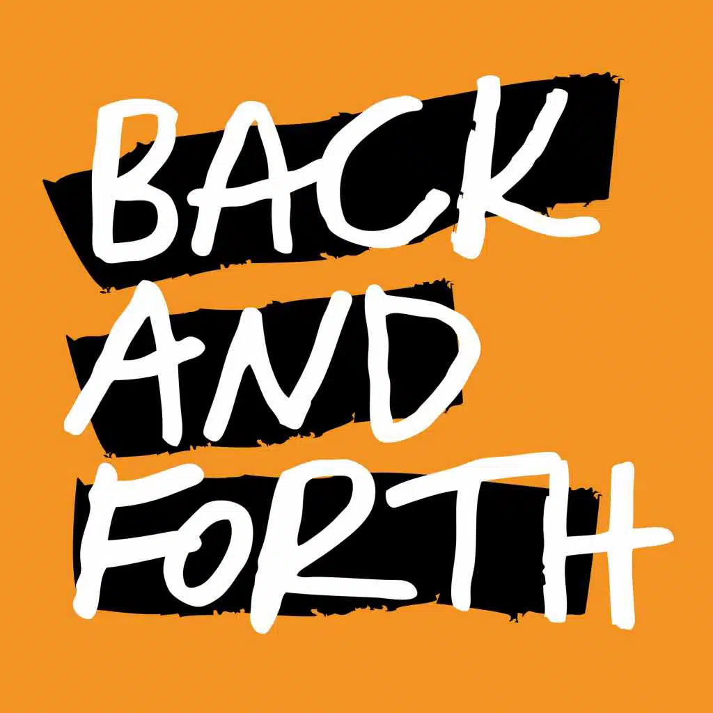 Don't Even Know Me (Kruse & Nuernberg Remix) [feat. Florian Kruse & Nils Nuernberg]