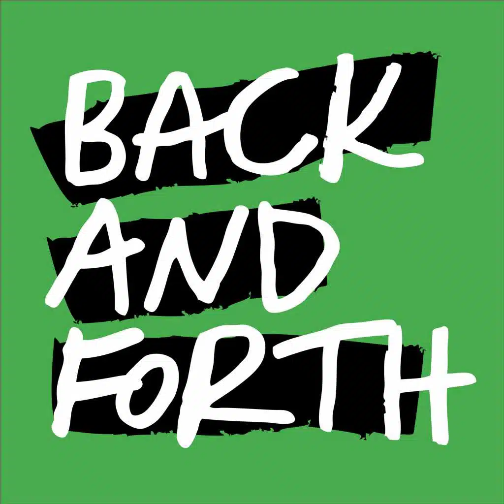 Soylent Green (feat. Dixie Yure)