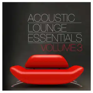 Acoustic Lounge Essentials, Vol.3