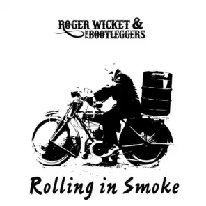 Roger Wicket & the Bootleggers