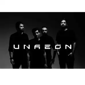 Unaeon