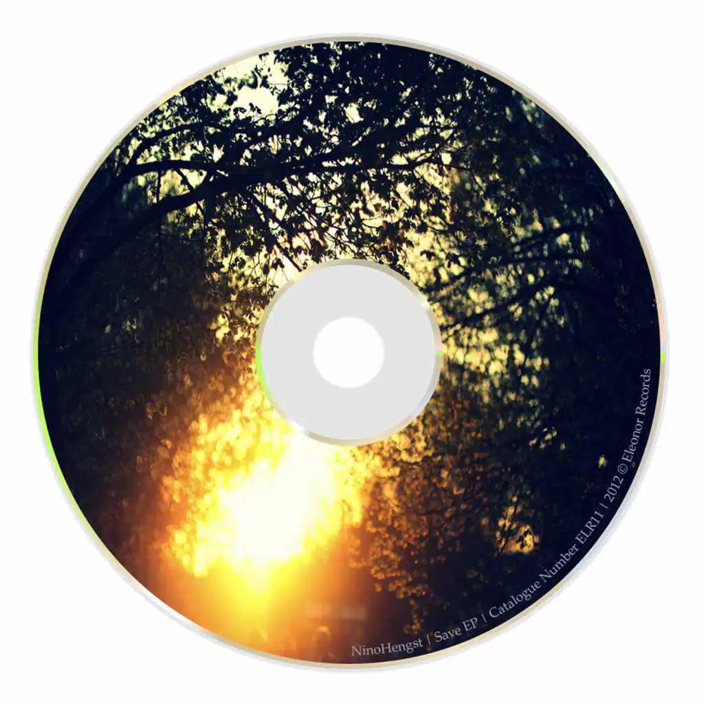 NinoHengst & Mario van Vegaz