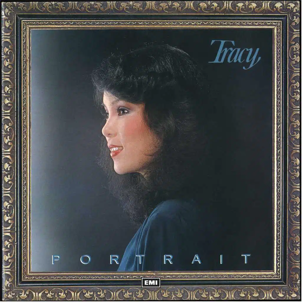 He Ain't Heavy He's My Brother