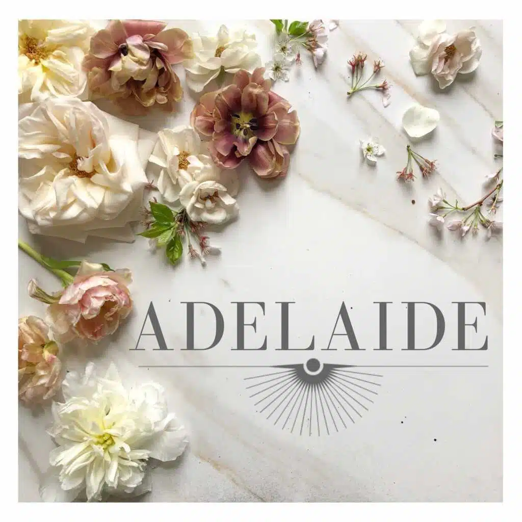 Adelaide