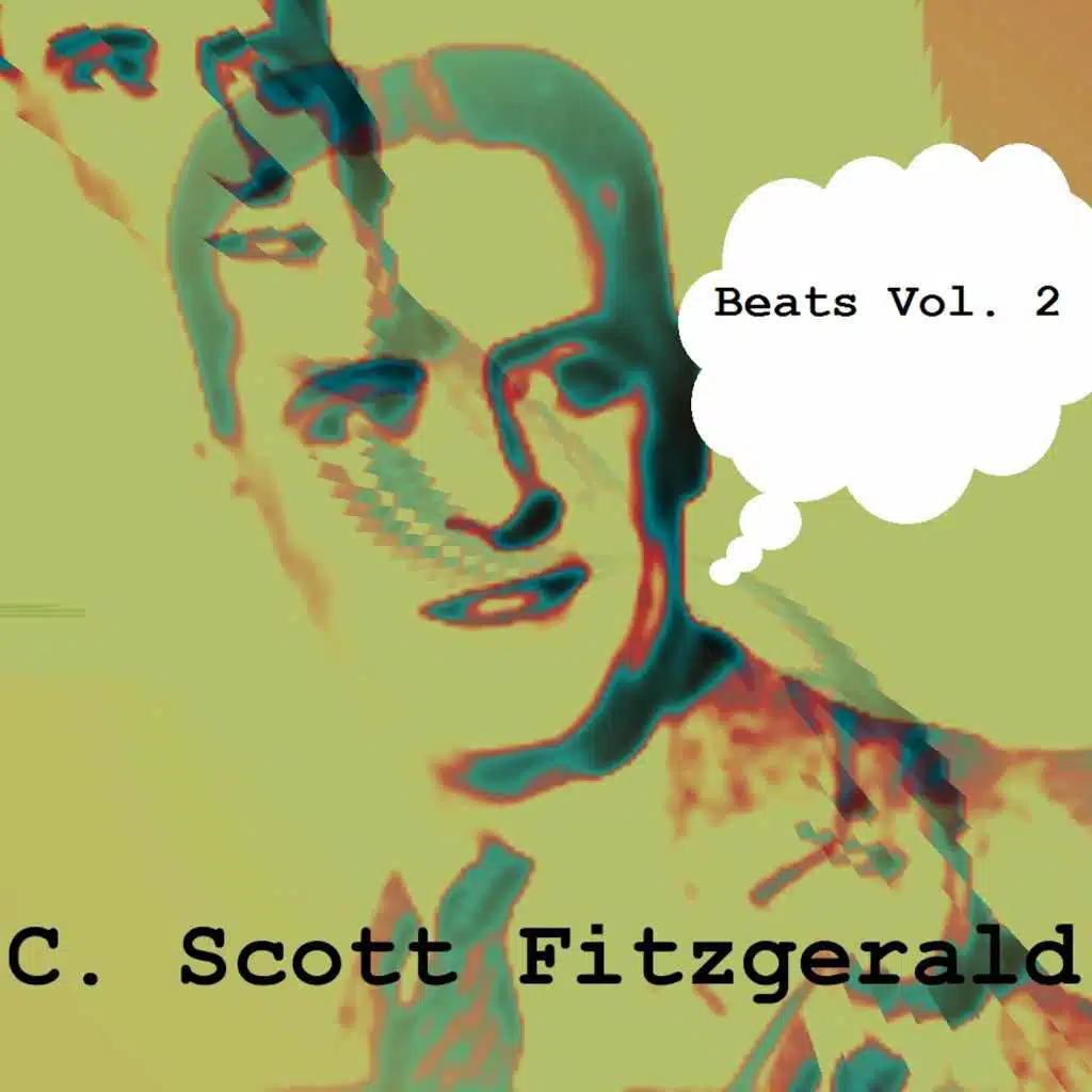 C. Scott Fitzgerald (Beats, Vol. 2)