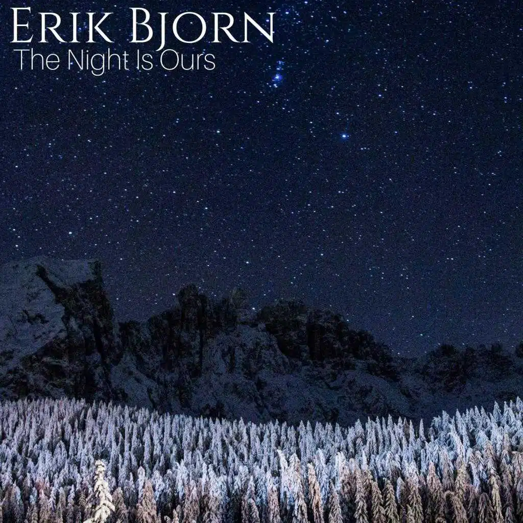 The Sweet Smell of Hot Air Heating