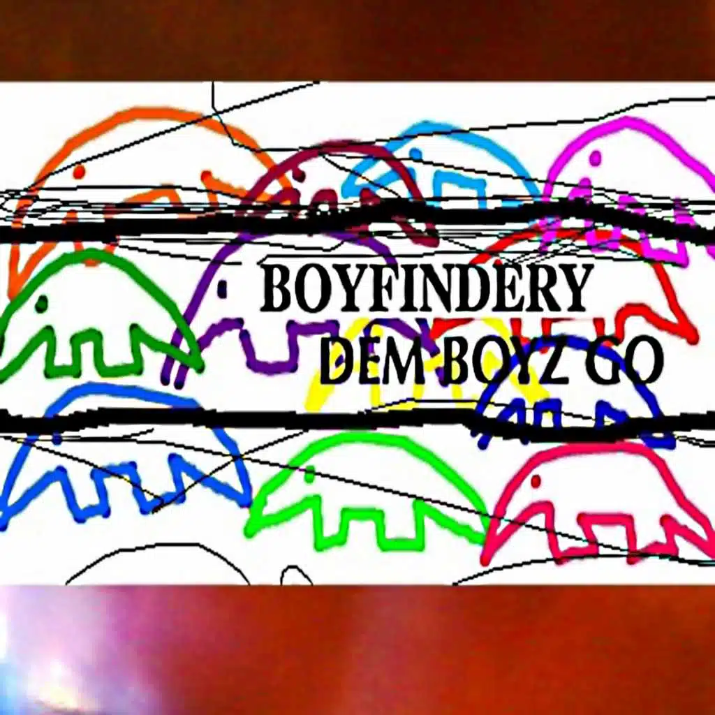 Basketball Slam Championship