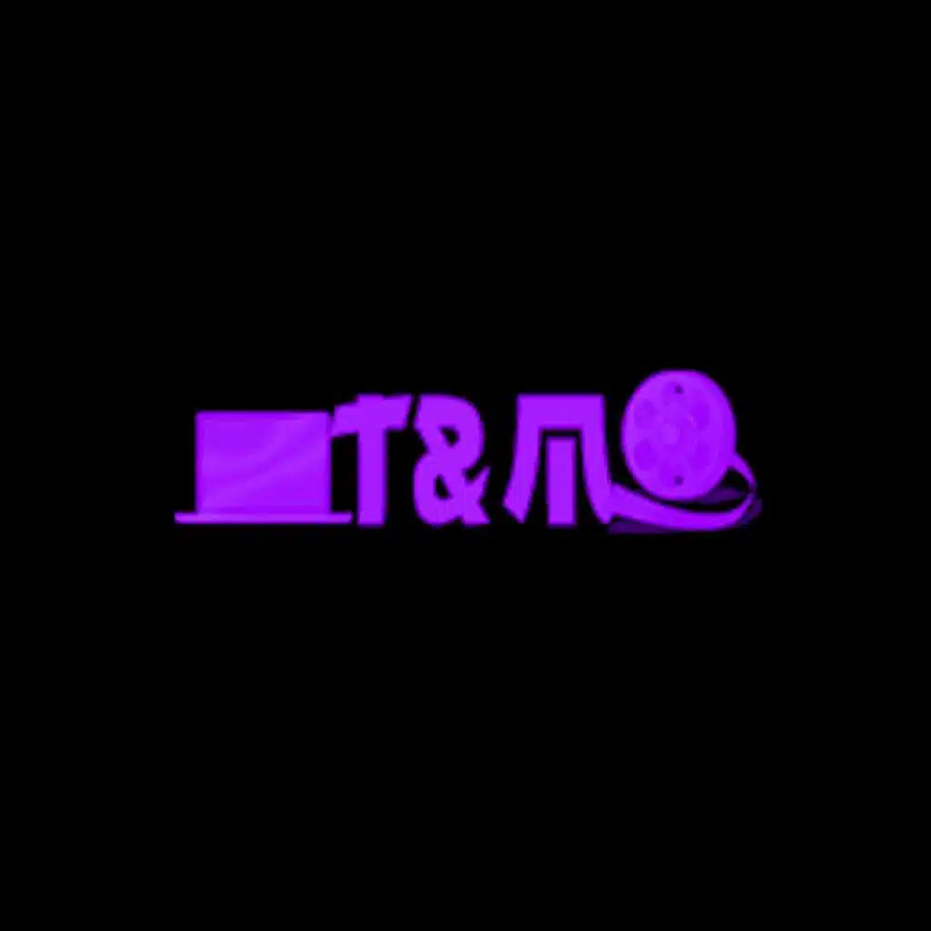 Transformation (EP)