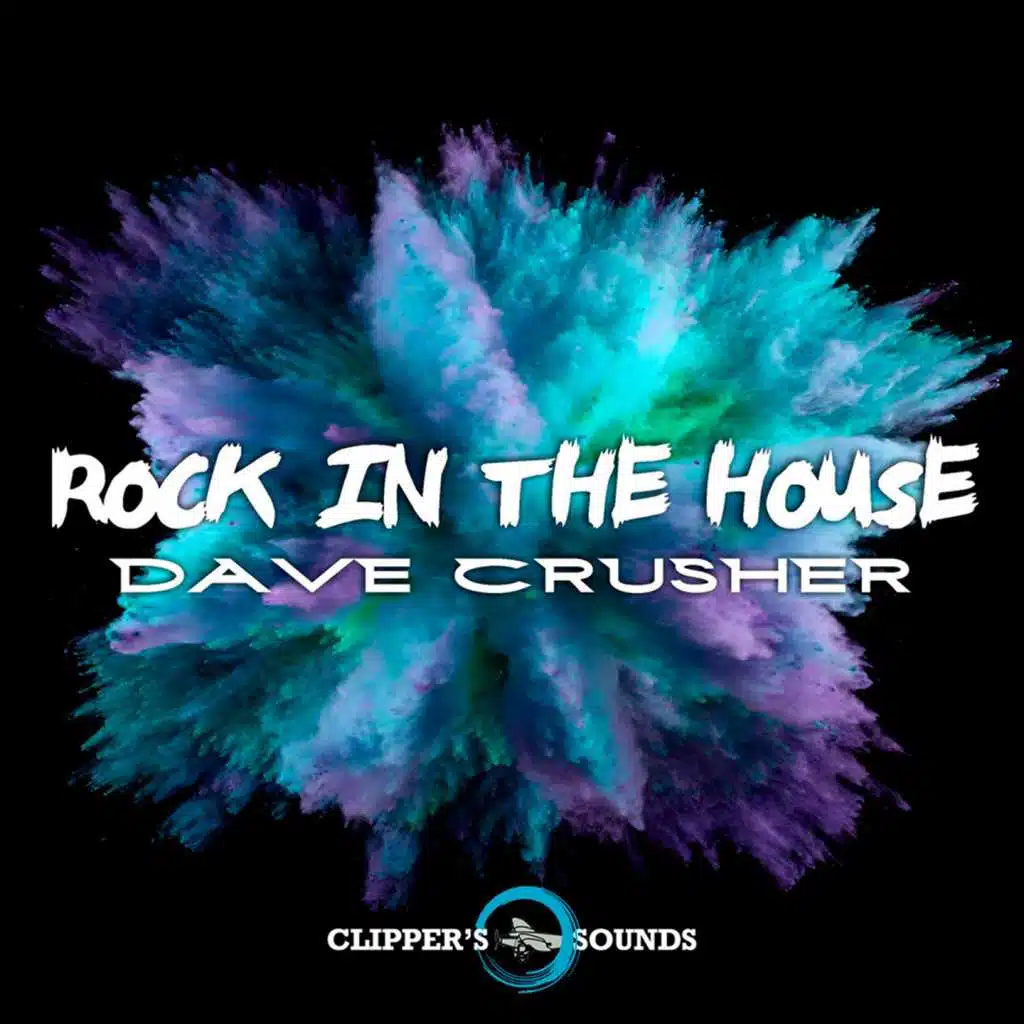 Rock in the House (Extended Mix)