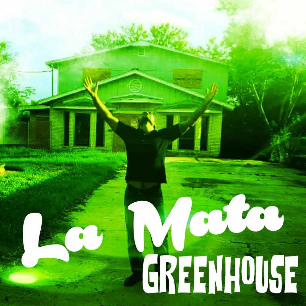 Greenhouse