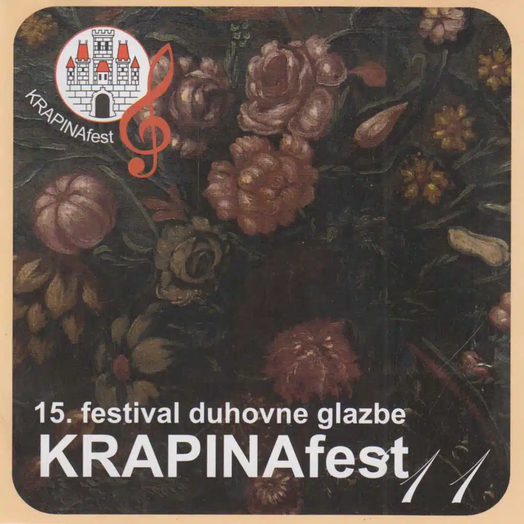 15. Krapinafest