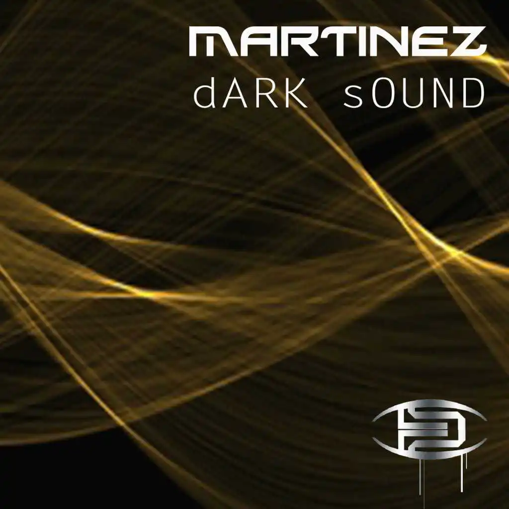 Dark Sound (Rodiela Remix)