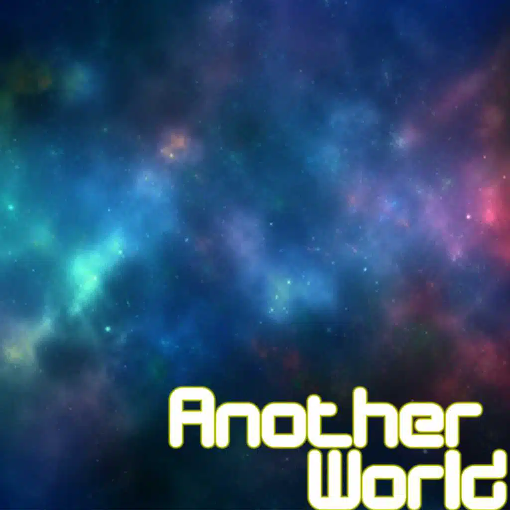 Another World