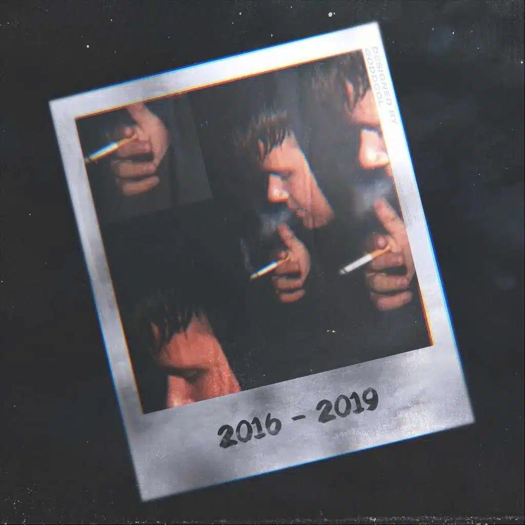 2016-2019