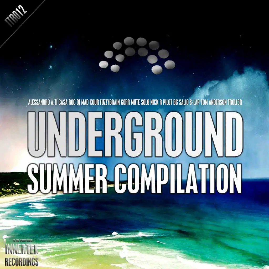 Come With Me My Baby