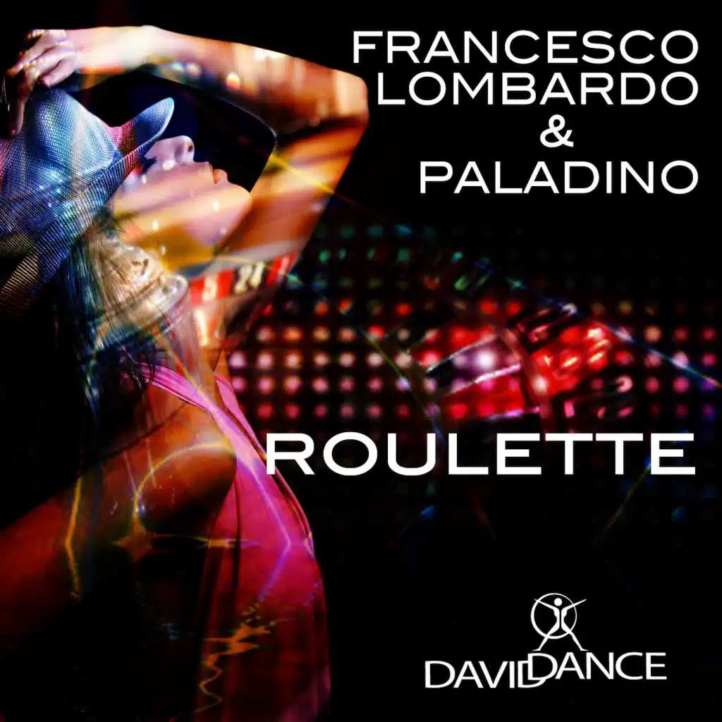 Roulette (Paladino Soft Remix)