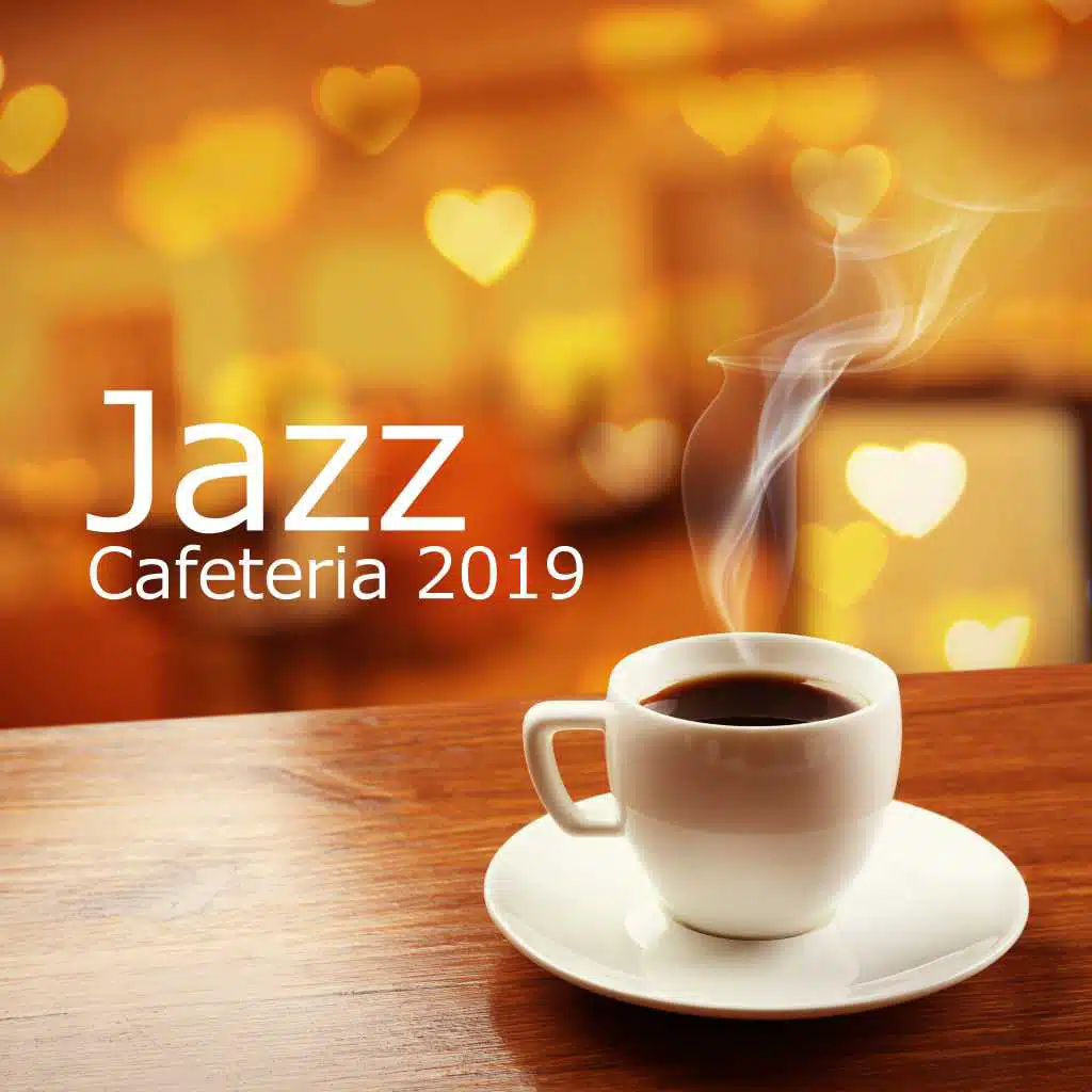 Country Jazz