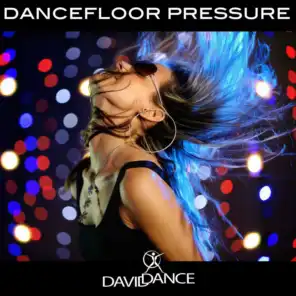 Dancefloor Pressure