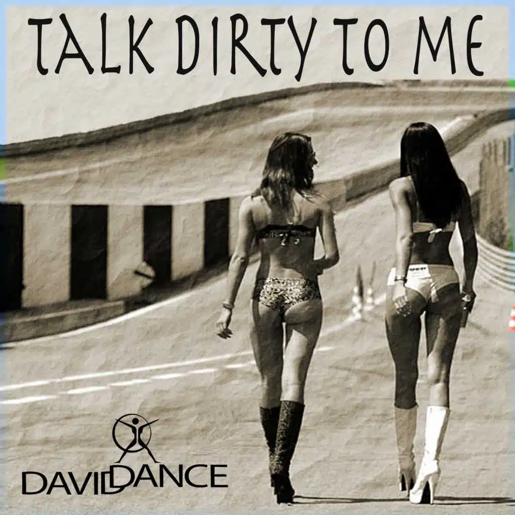 Do You Remember House? (Daek Mix) [feat. Spen]