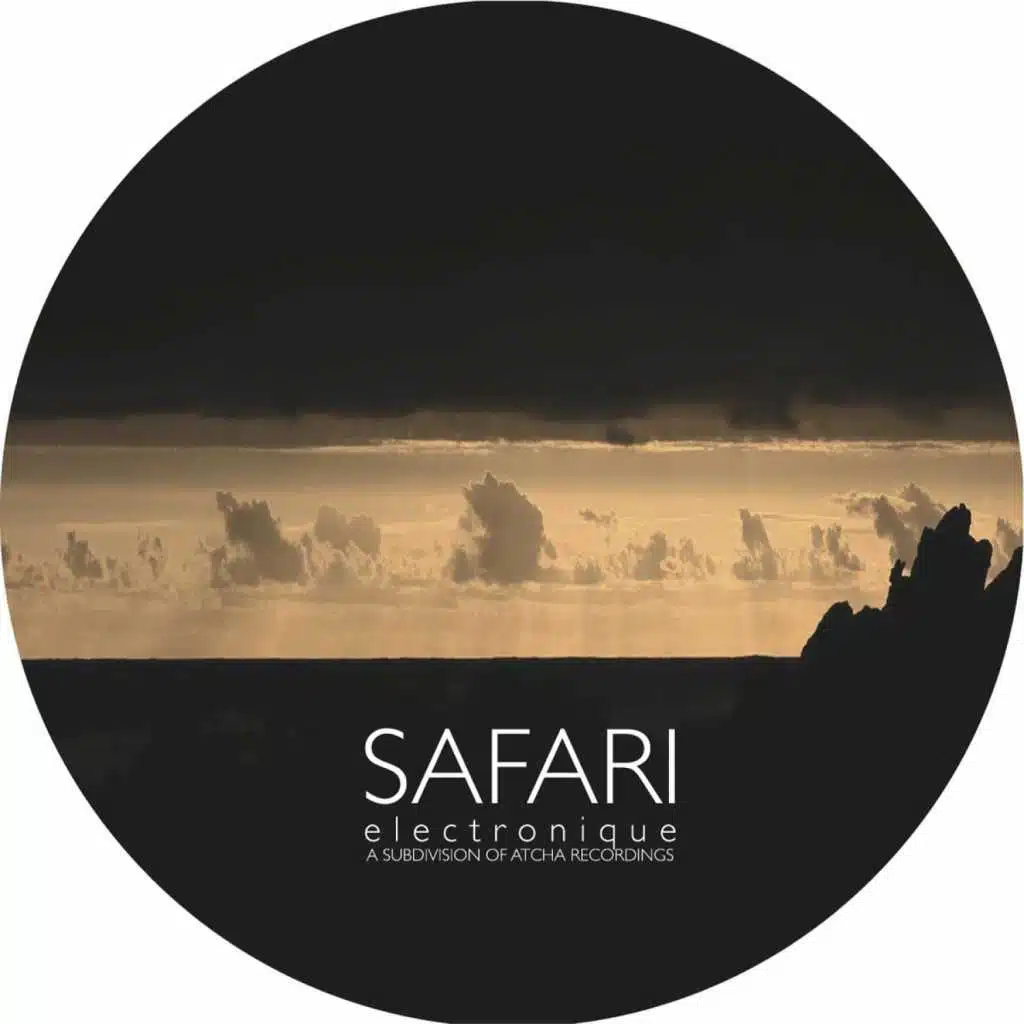 The Relative Size Of A Planet EP