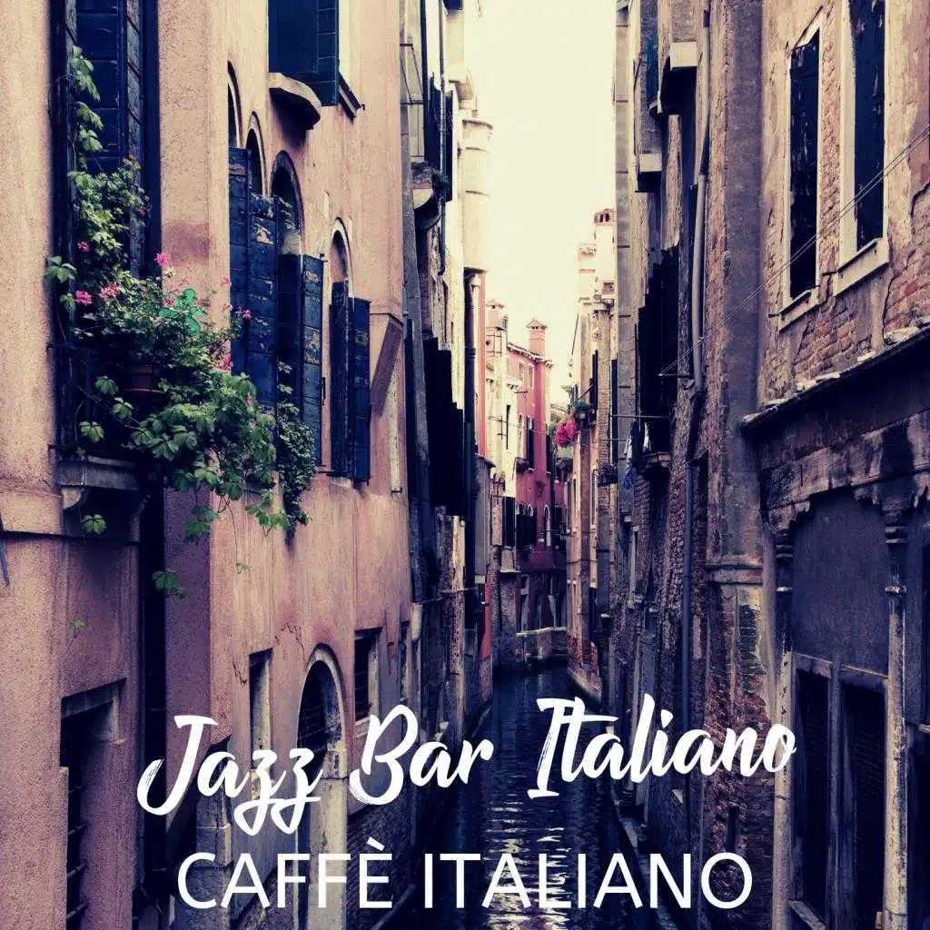 Caffè Italiano