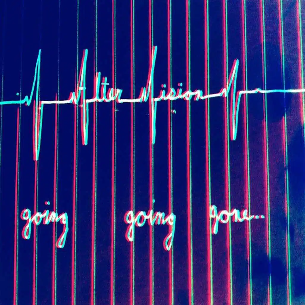 Altervision
