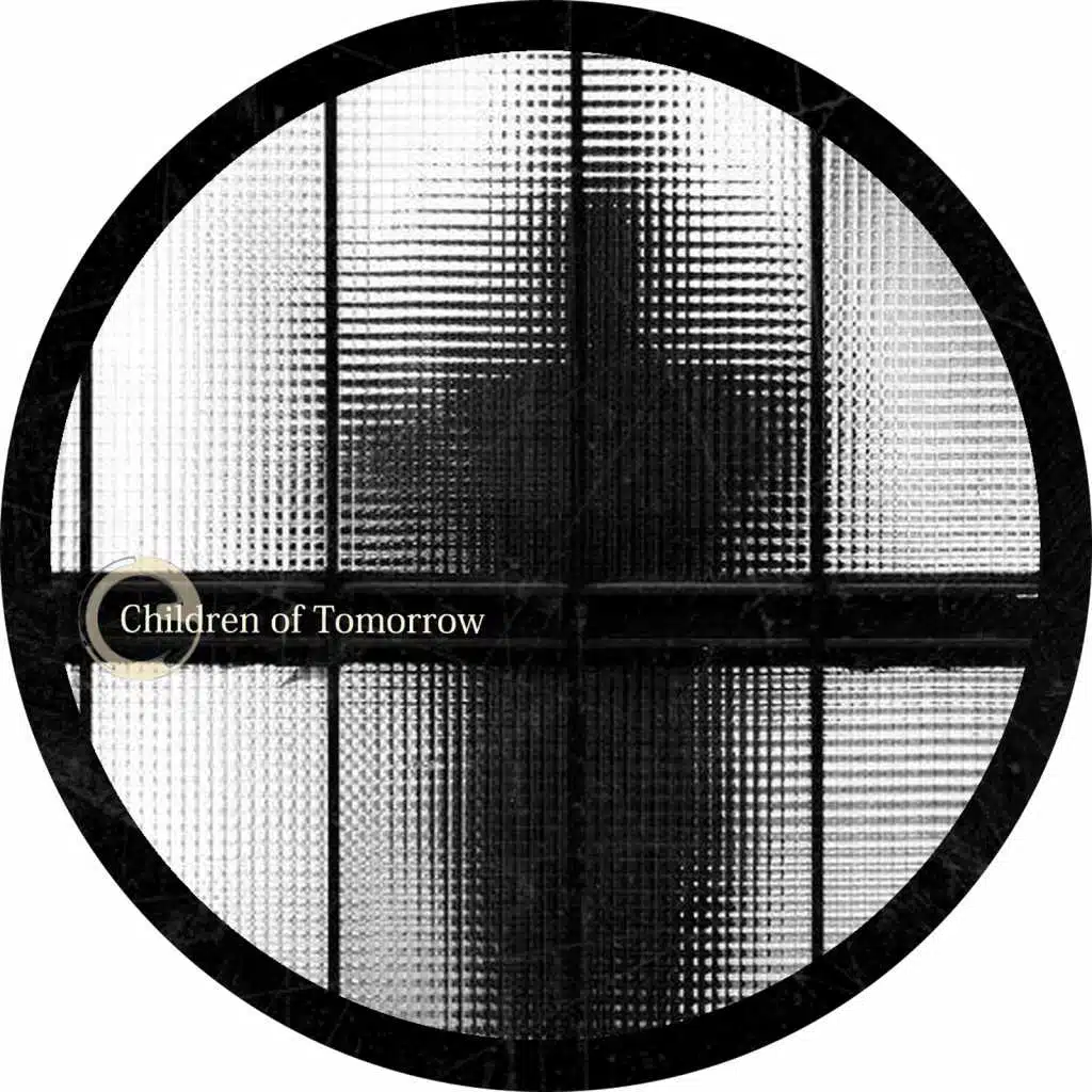 Baphomet (Lee Holman Remix)