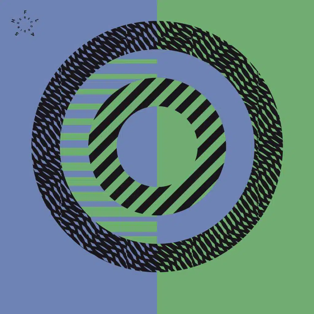 Better Late Than ever