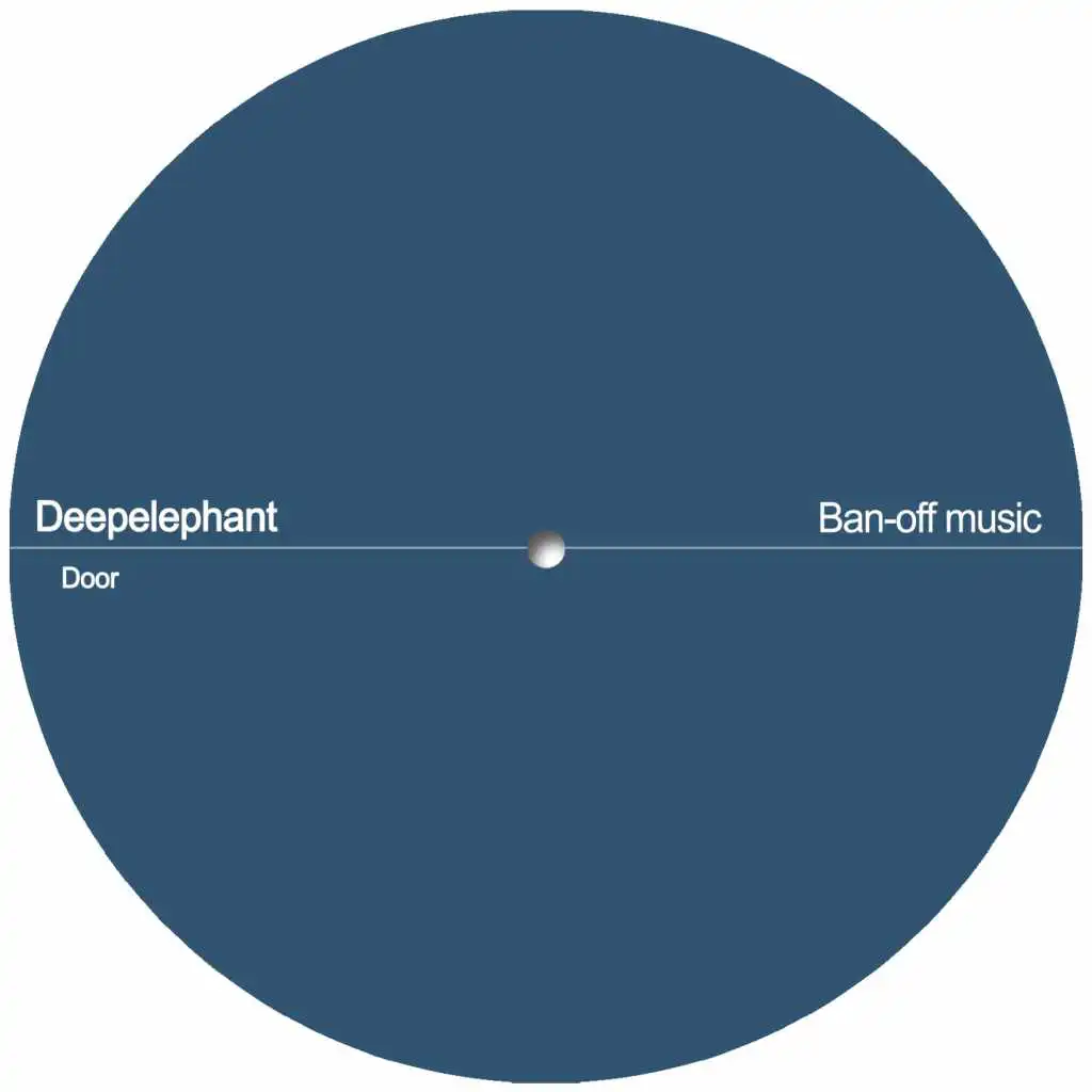 Deepelephant