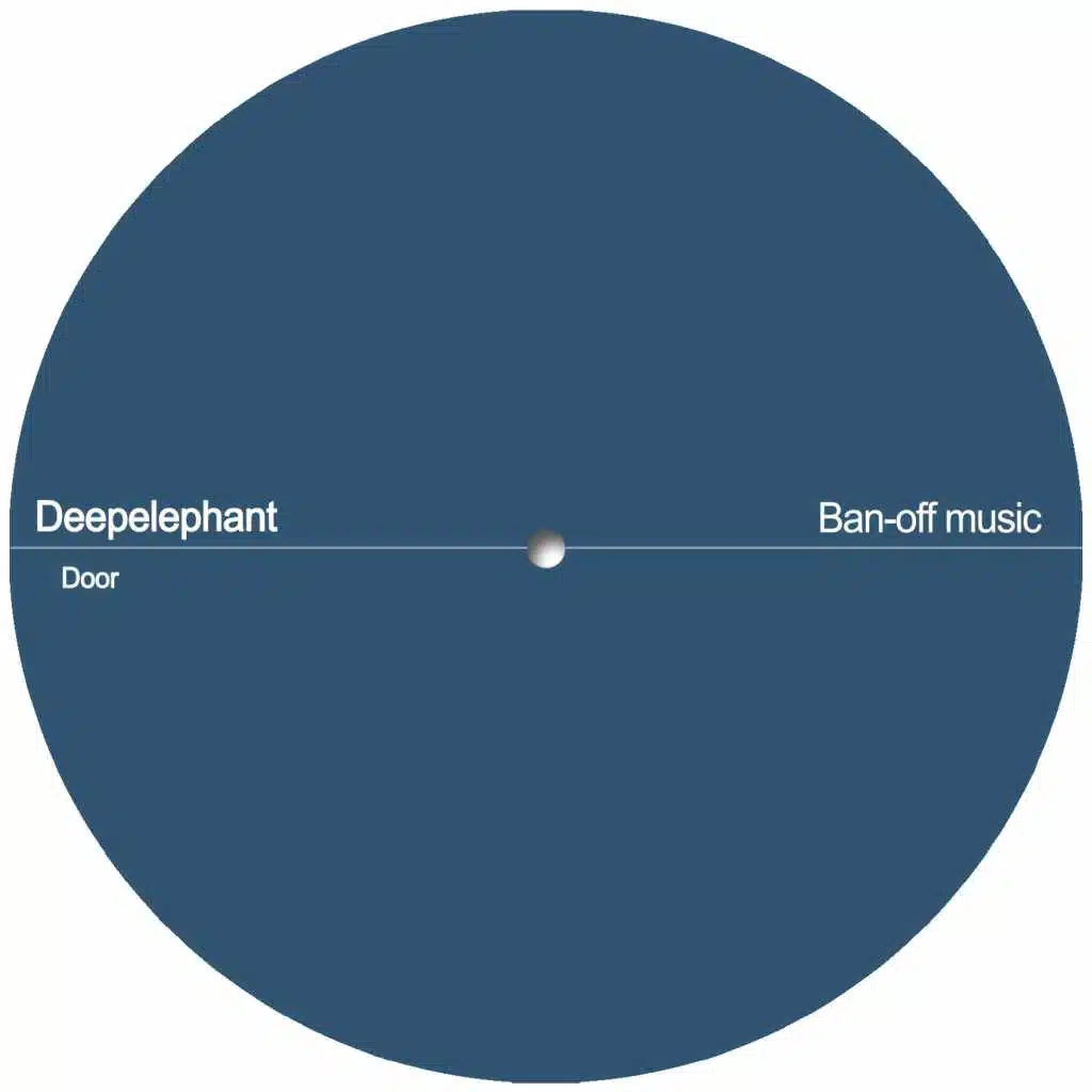 Deepelephant