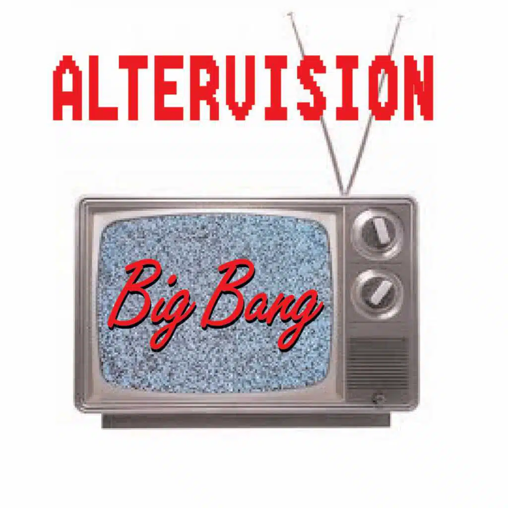 Big Bang