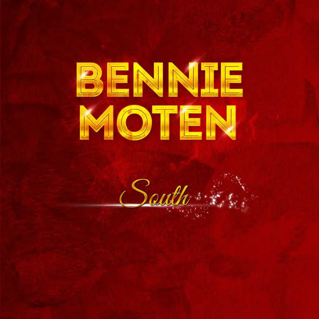 Bennie Moten s Kansas City Orchestra