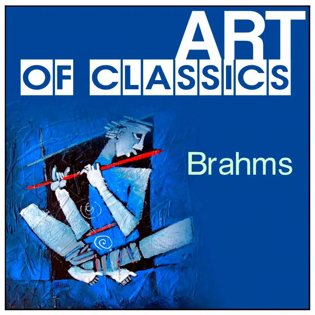 Novosibirsk Symphony Orchestra, Arnold Katz, Ilya Konovalov